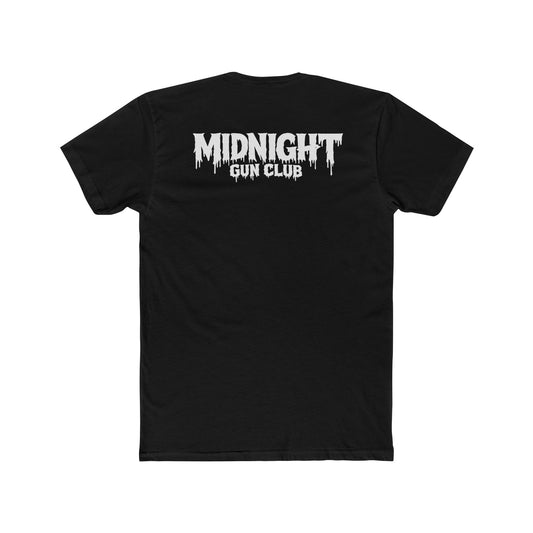 Midnight Gun Club Drip