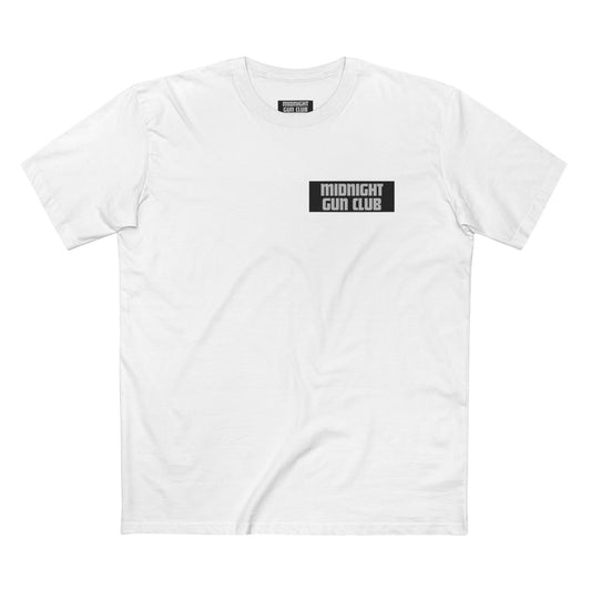 YOU A FED - TEE