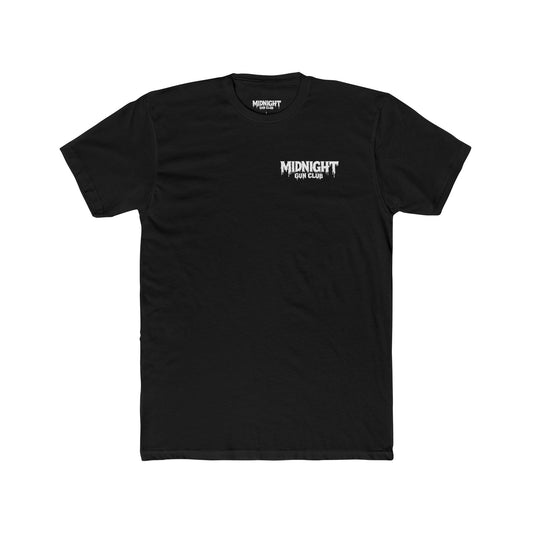 Midnight Gun Club Drip